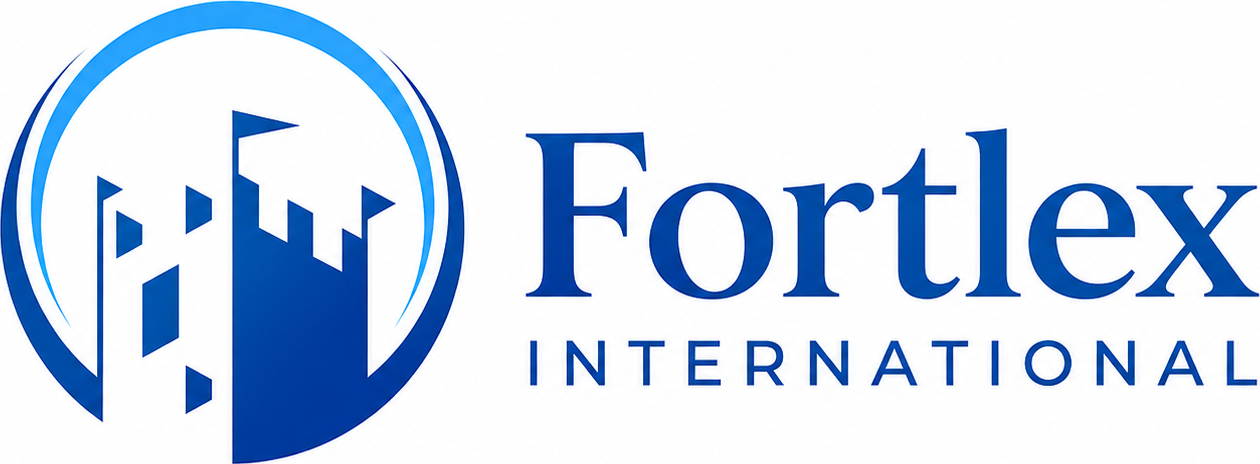 Fortlex International
